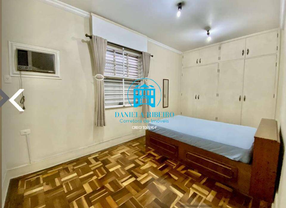 Apartamento à venda com 3 quartos, 170m² - Foto 8