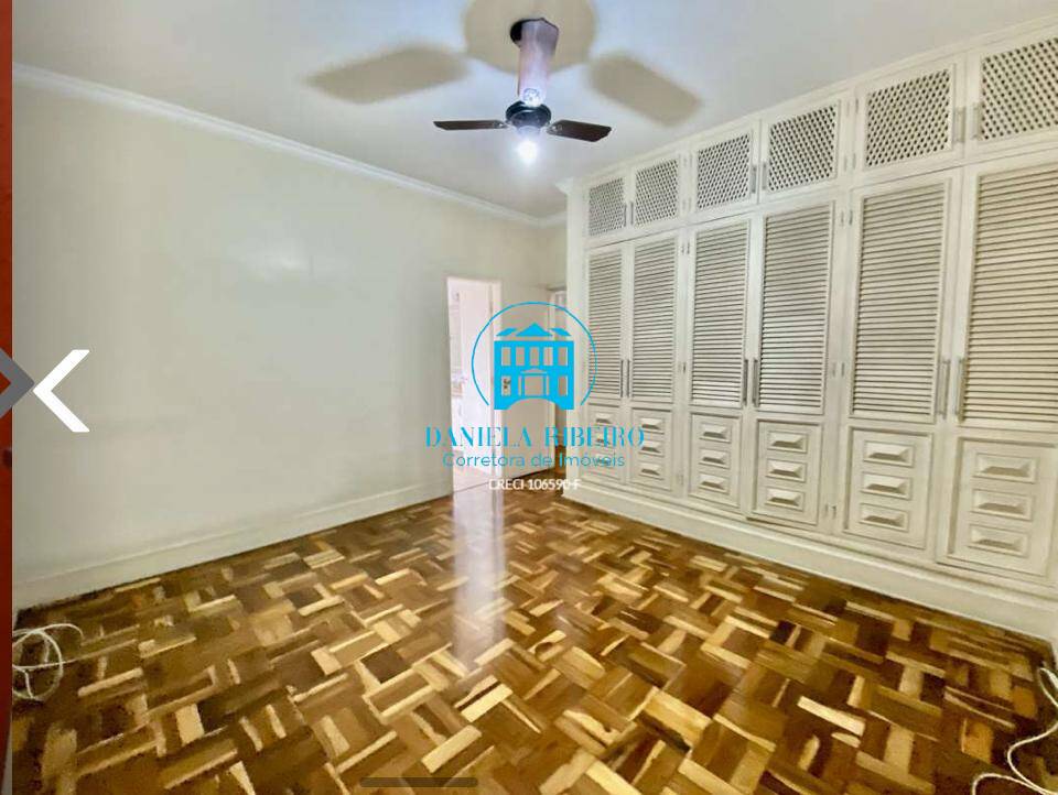 Apartamento à venda com 3 quartos, 170m² - Foto 15