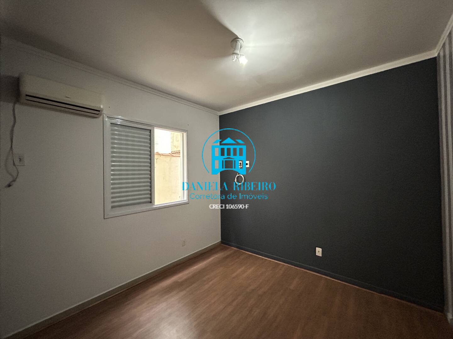 Casa à venda com 3 quartos, 171m² - Foto 18