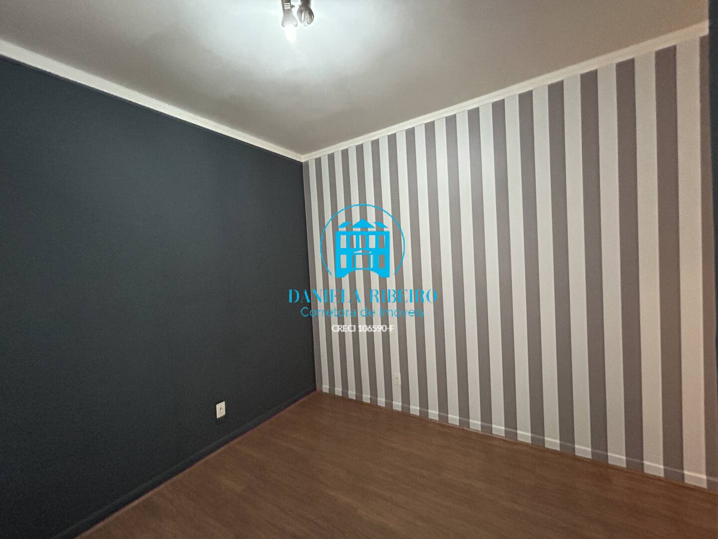 Casa à venda com 3 quartos, 171m² - Foto 19