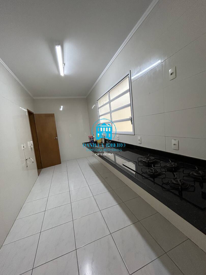 Casa à venda com 3 quartos, 171m² - Foto 20