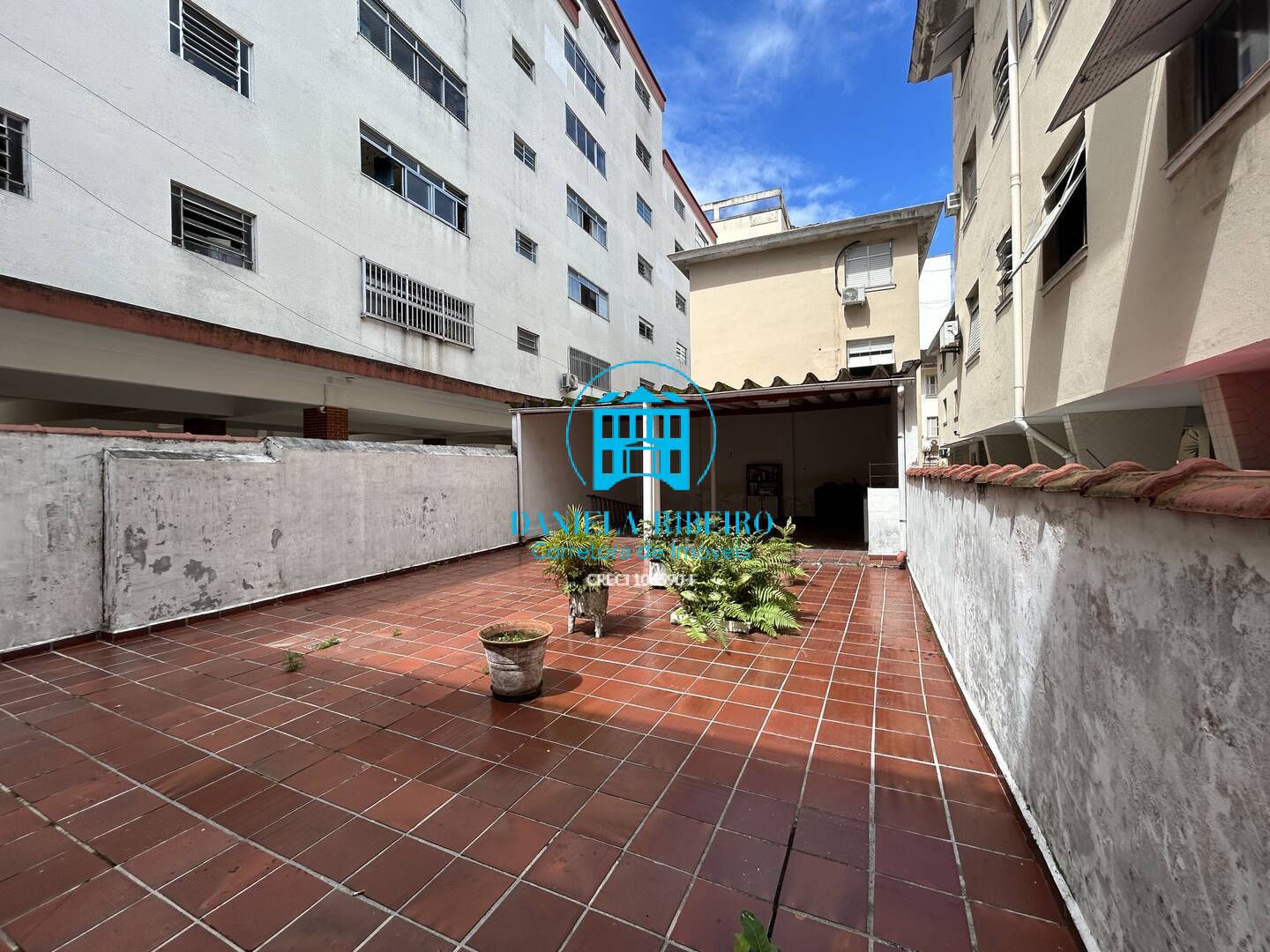 Casa à venda com 4 quartos, 188m² - Foto 25