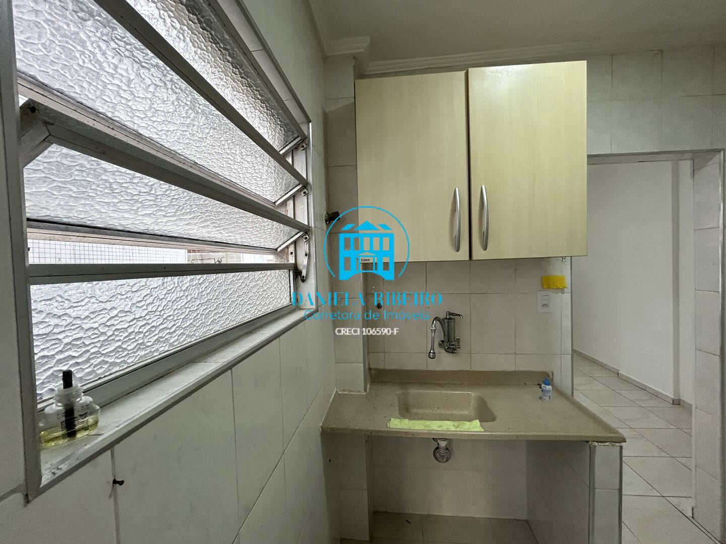 Apartamento à venda com 1 quarto, 50m² - Foto 11