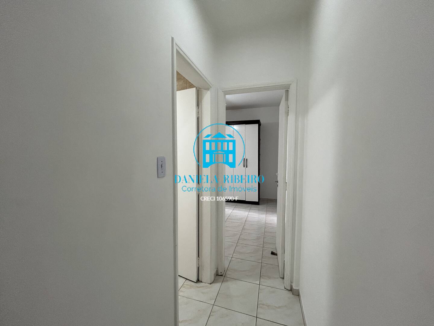 Apartamento à venda com 1 quarto, 50m² - Foto 4