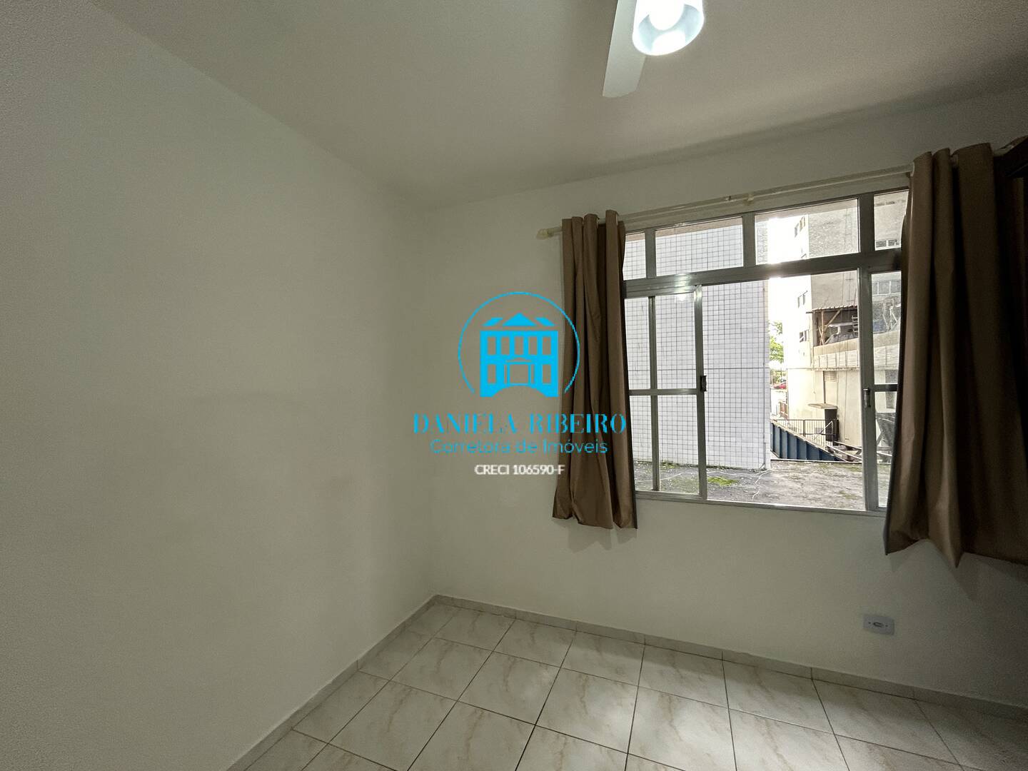 Apartamento à venda com 1 quarto, 50m² - Foto 8