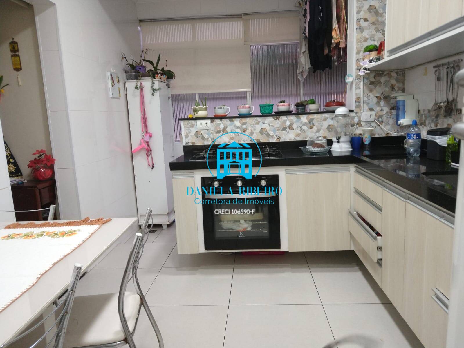 Apartamento à venda com 3 quartos, 123m² - Foto 14