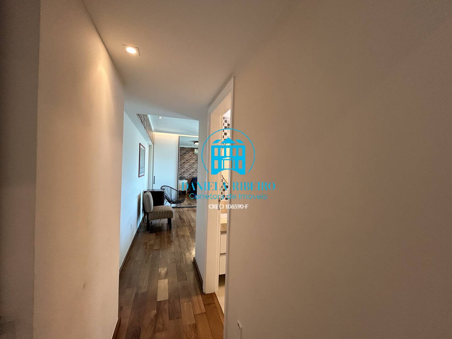 Apartamento à venda com 4 quartos, 360m² - Foto 16