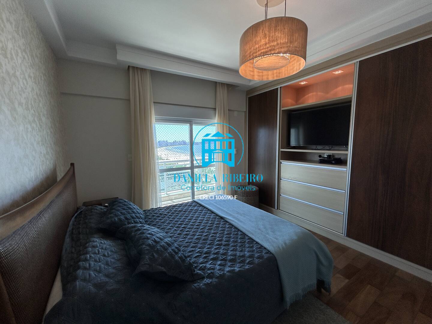 Apartamento à venda com 4 quartos, 360m² - Foto 38