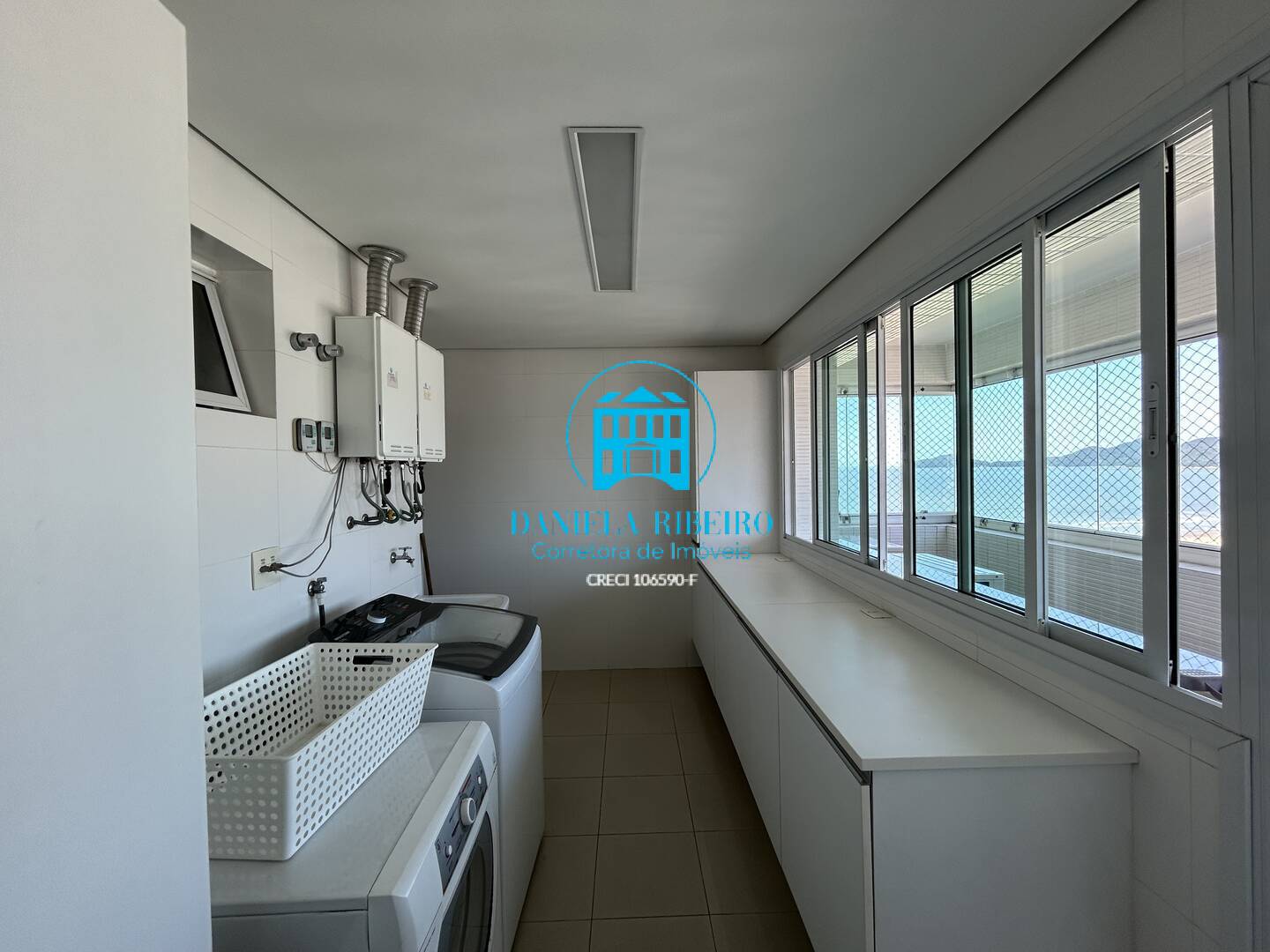 Apartamento à venda com 4 quartos, 360m² - Foto 47