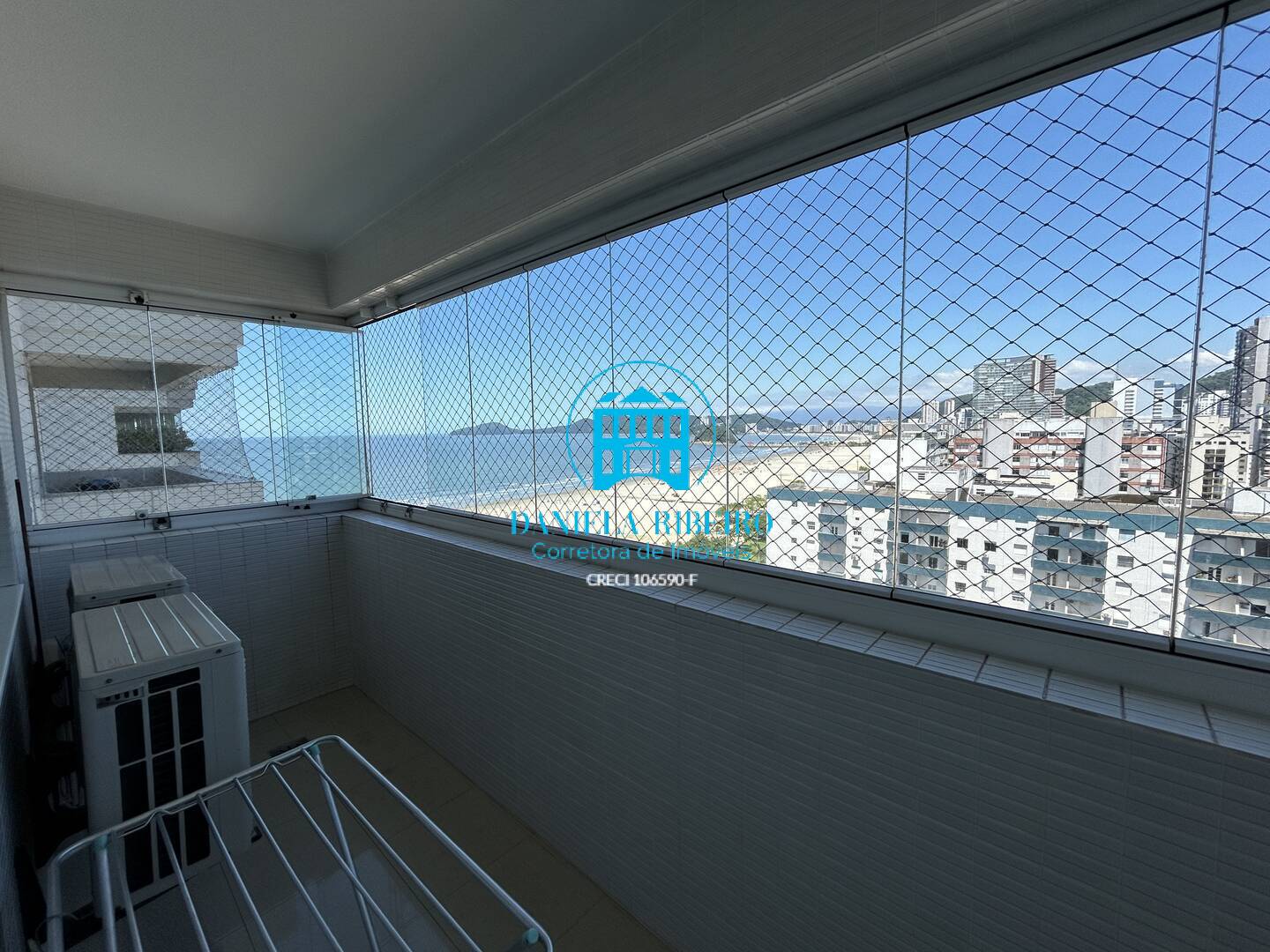 Apartamento à venda com 4 quartos, 360m² - Foto 48