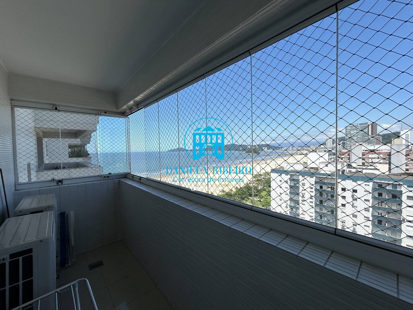 Apartamento à venda com 4 quartos, 360m² - Foto 49