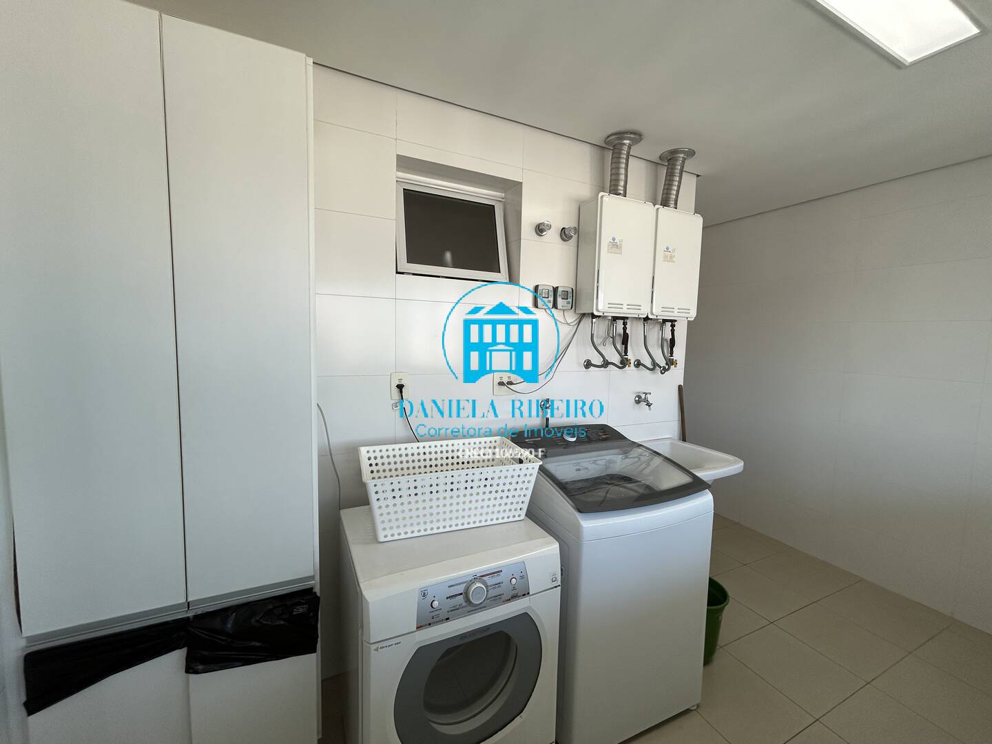 Apartamento à venda com 4 quartos, 360m² - Foto 51