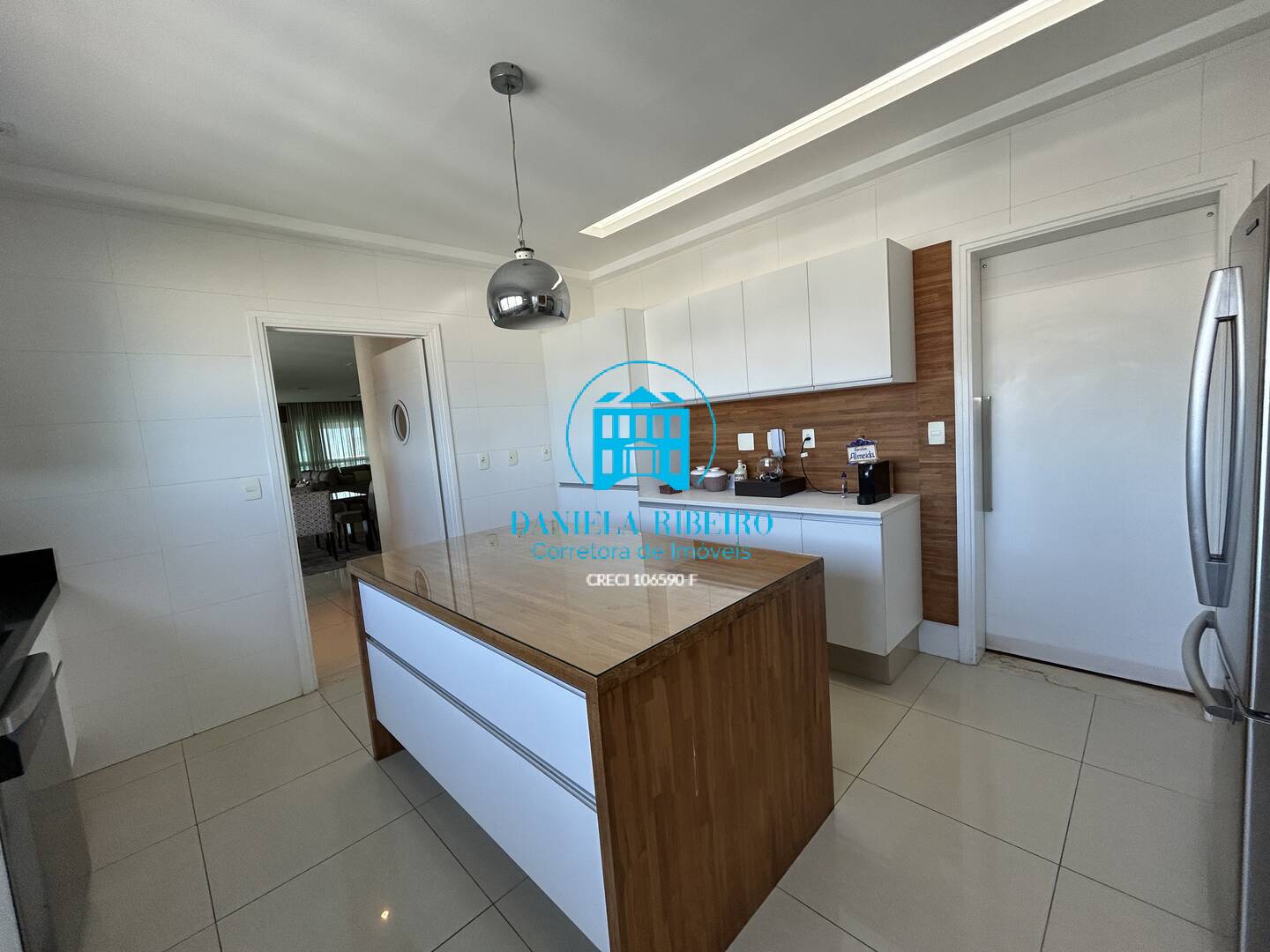 Apartamento à venda com 4 quartos, 360m² - Foto 42