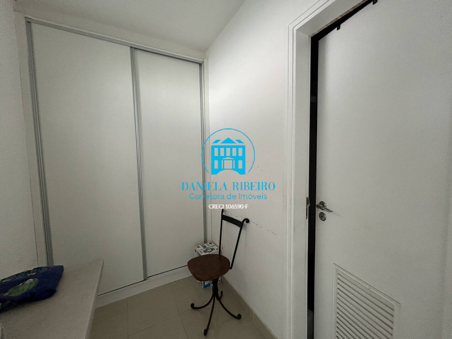 Apartamento à venda com 4 quartos, 360m² - Foto 52