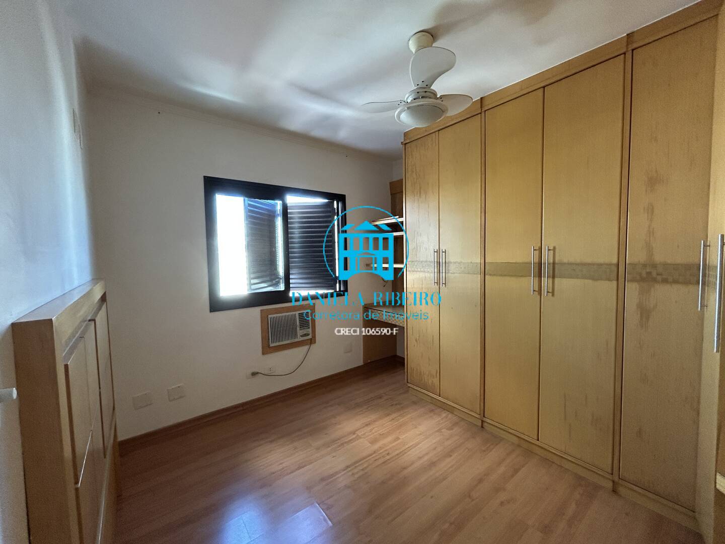 Apartamento à venda com 2 quartos, 85m² - Foto 10