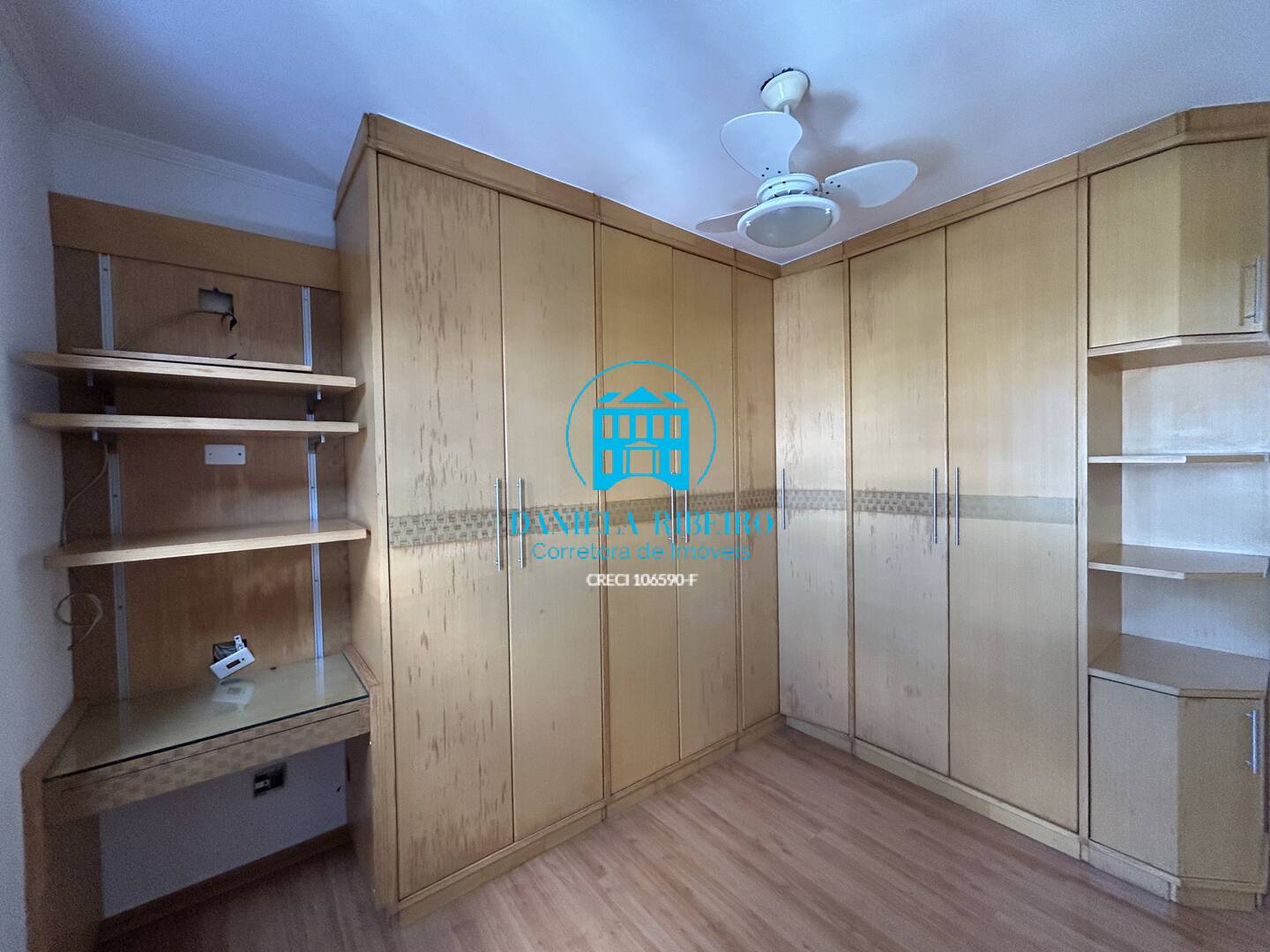 Apartamento à venda com 2 quartos, 85m² - Foto 11