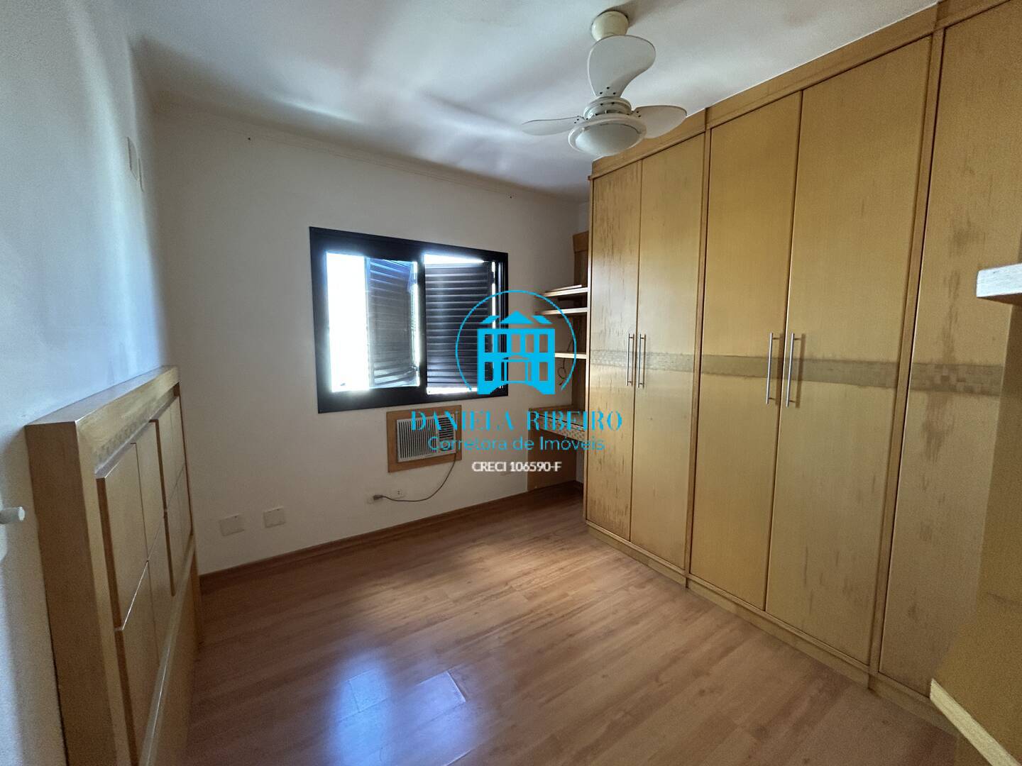 Apartamento à venda com 2 quartos, 85m² - Foto 12