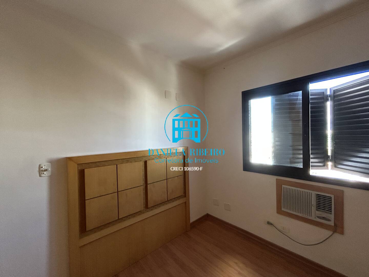 Apartamento à venda com 2 quartos, 85m² - Foto 9