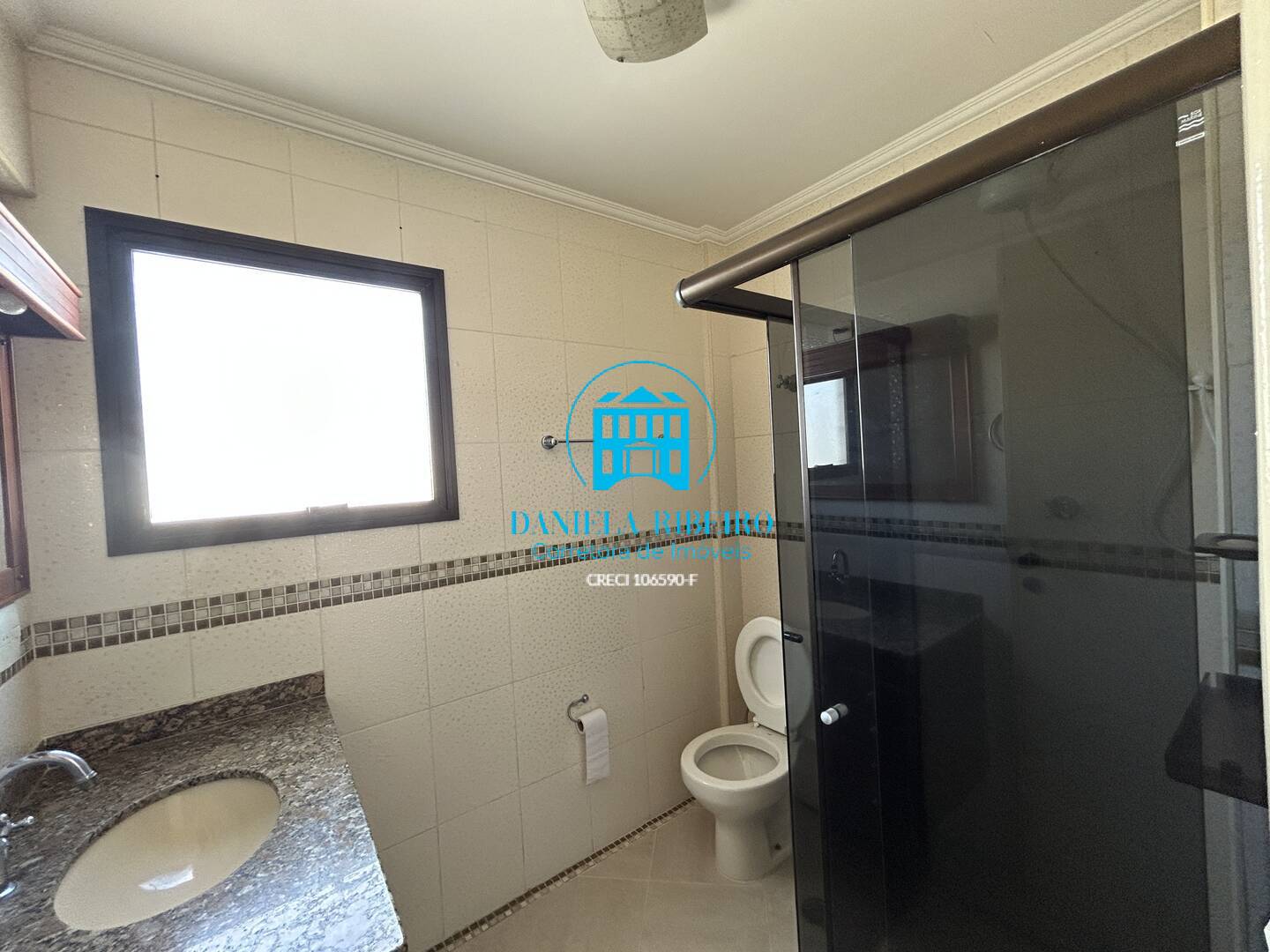 Apartamento à venda com 2 quartos, 85m² - Foto 13