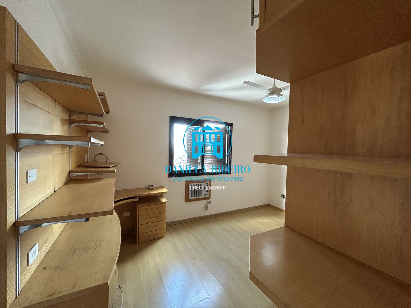 Apartamento à venda com 2 quartos, 85m² - Foto 7