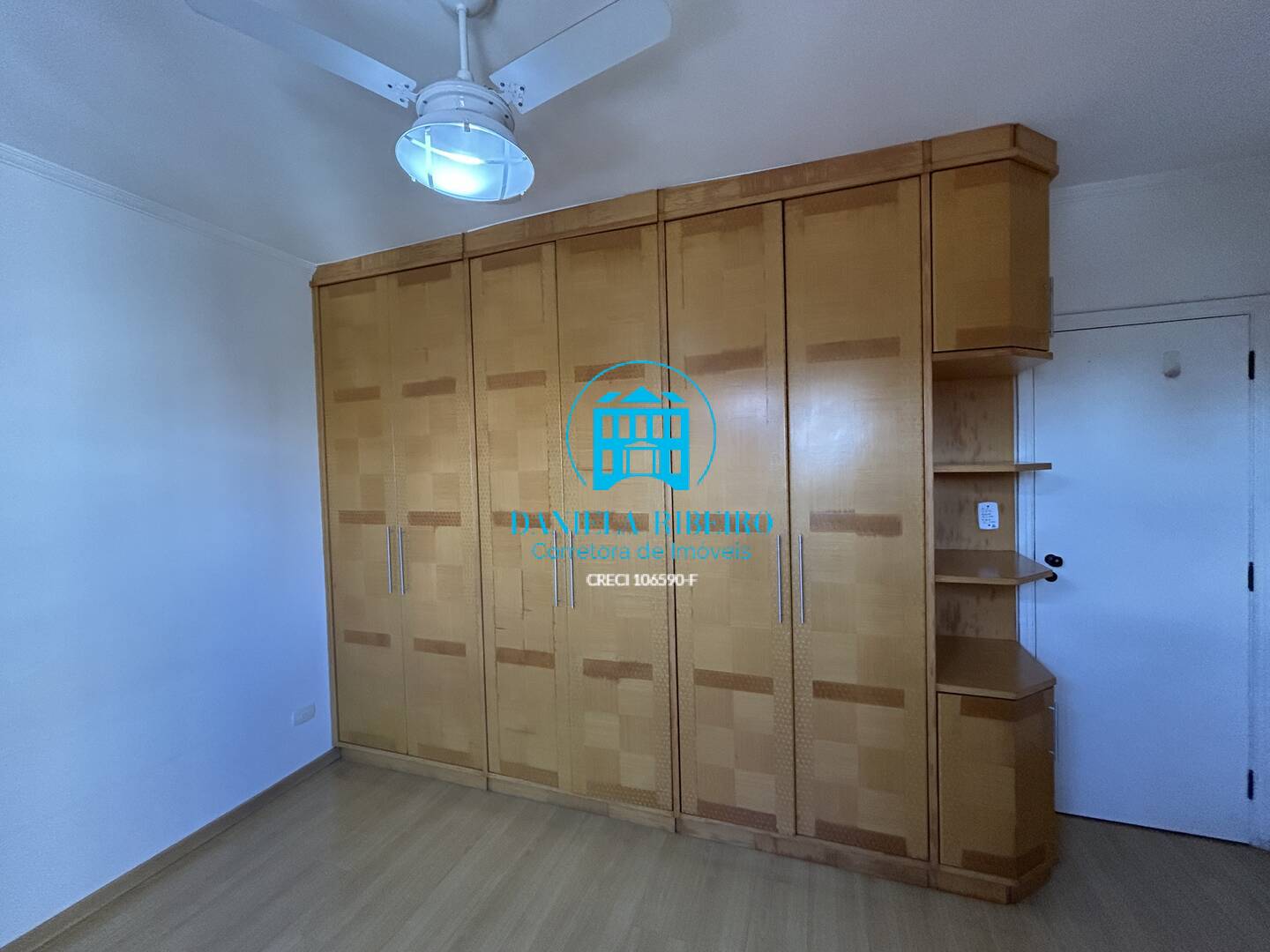 Apartamento à venda com 2 quartos, 85m² - Foto 8