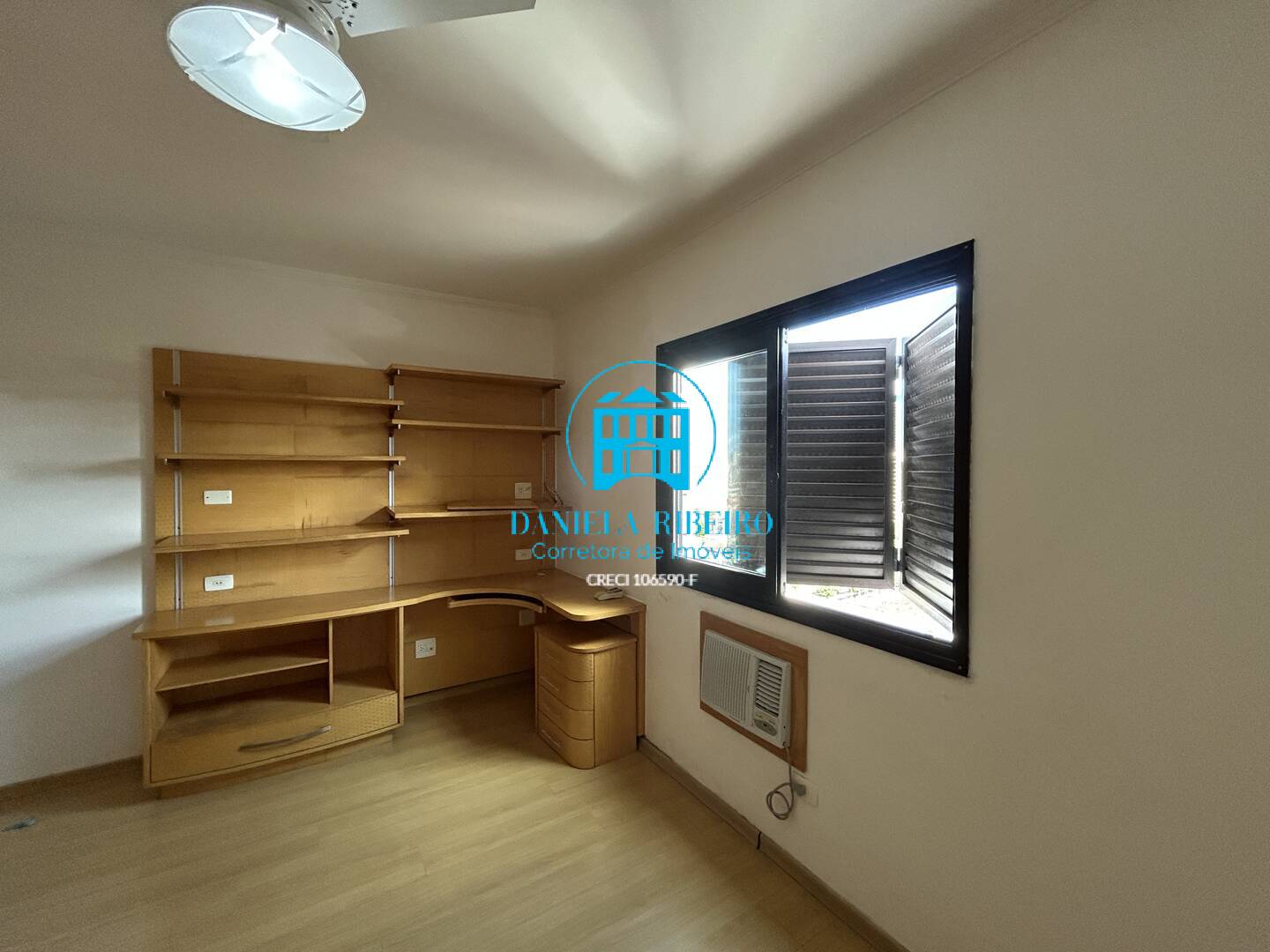 Apartamento à venda com 2 quartos, 85m² - Foto 5