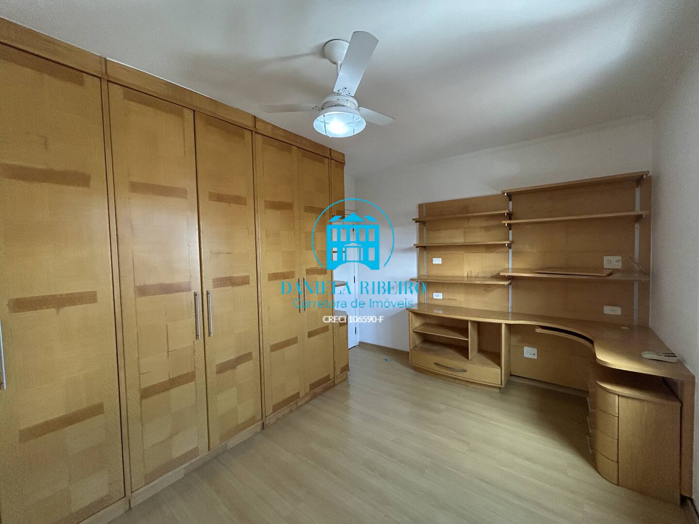 Apartamento à venda com 2 quartos, 85m² - Foto 6