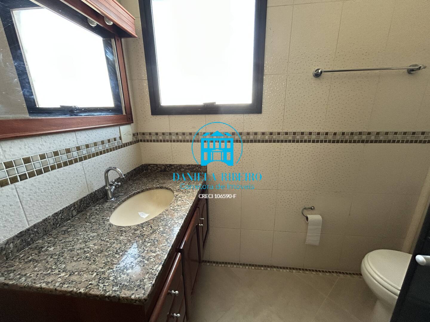 Apartamento à venda com 2 quartos, 85m² - Foto 14