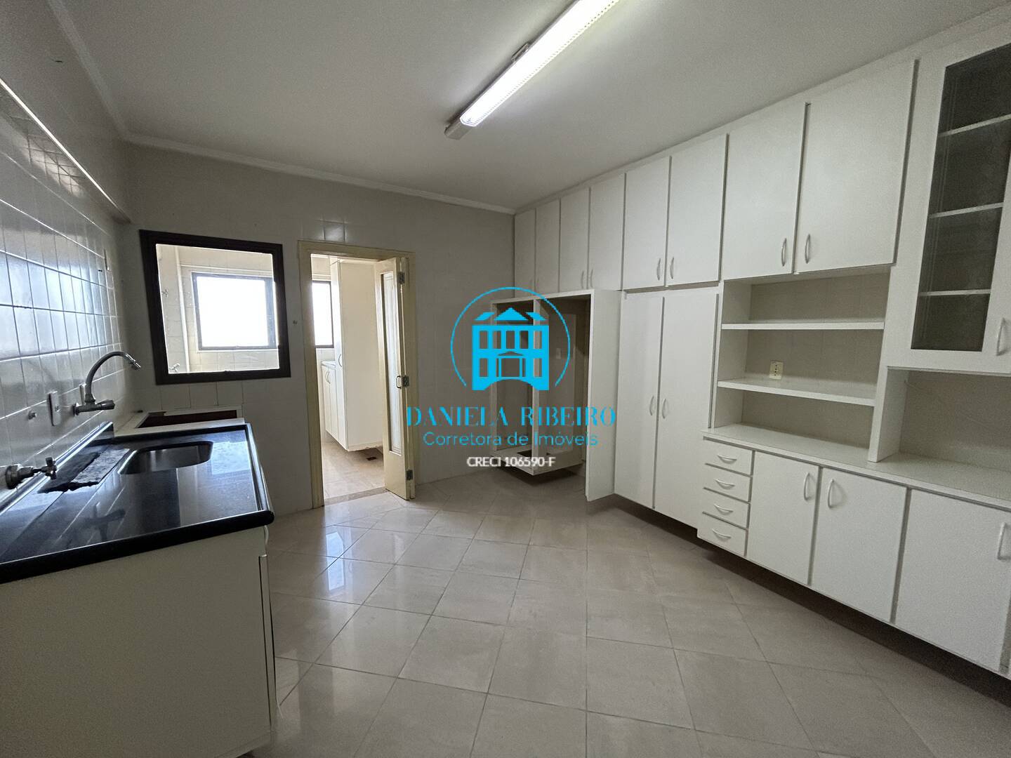 Apartamento à venda com 2 quartos, 85m² - Foto 15