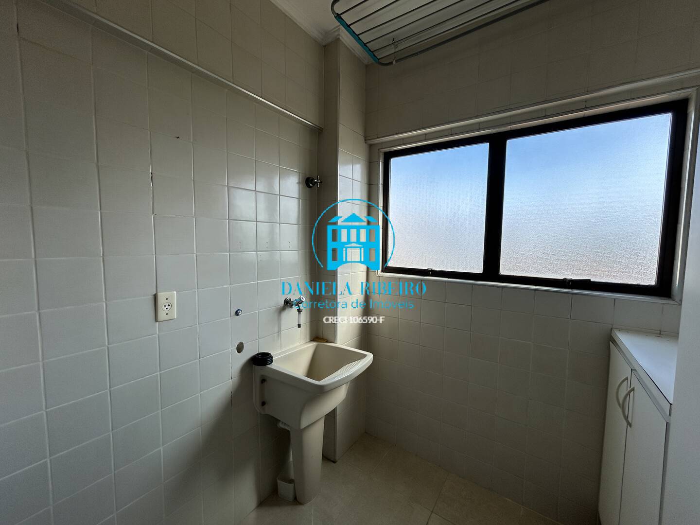 Apartamento à venda com 2 quartos, 85m² - Foto 19