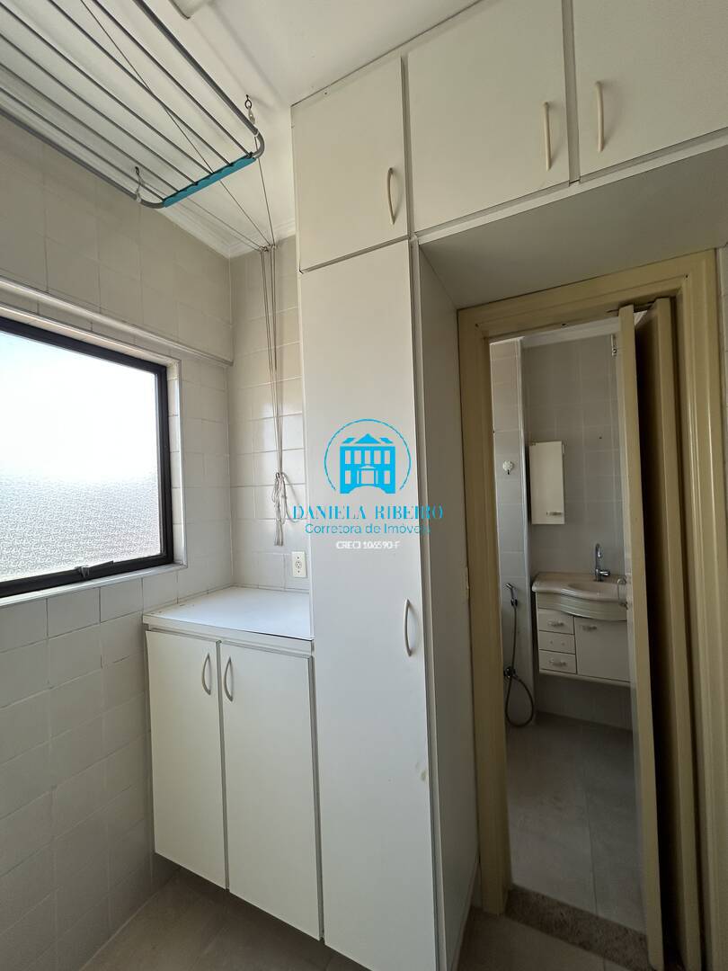 Apartamento à venda com 2 quartos, 85m² - Foto 20