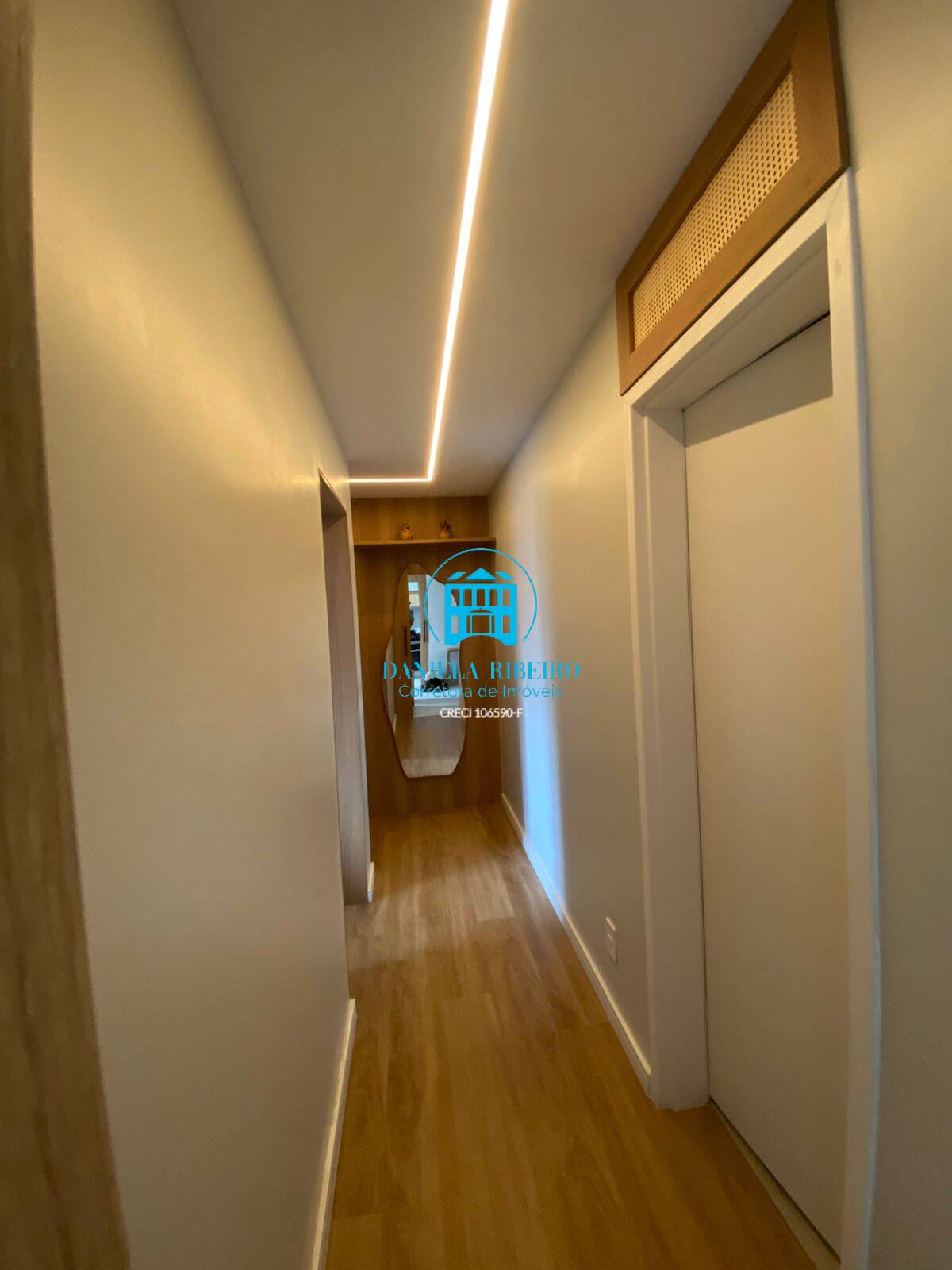 Apartamento à venda com 3 quartos, 120m² - Foto 5