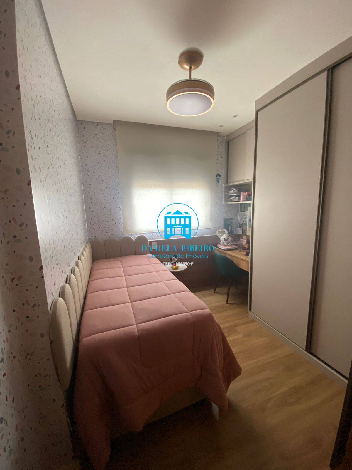 Apartamento à venda com 3 quartos, 120m² - Foto 13