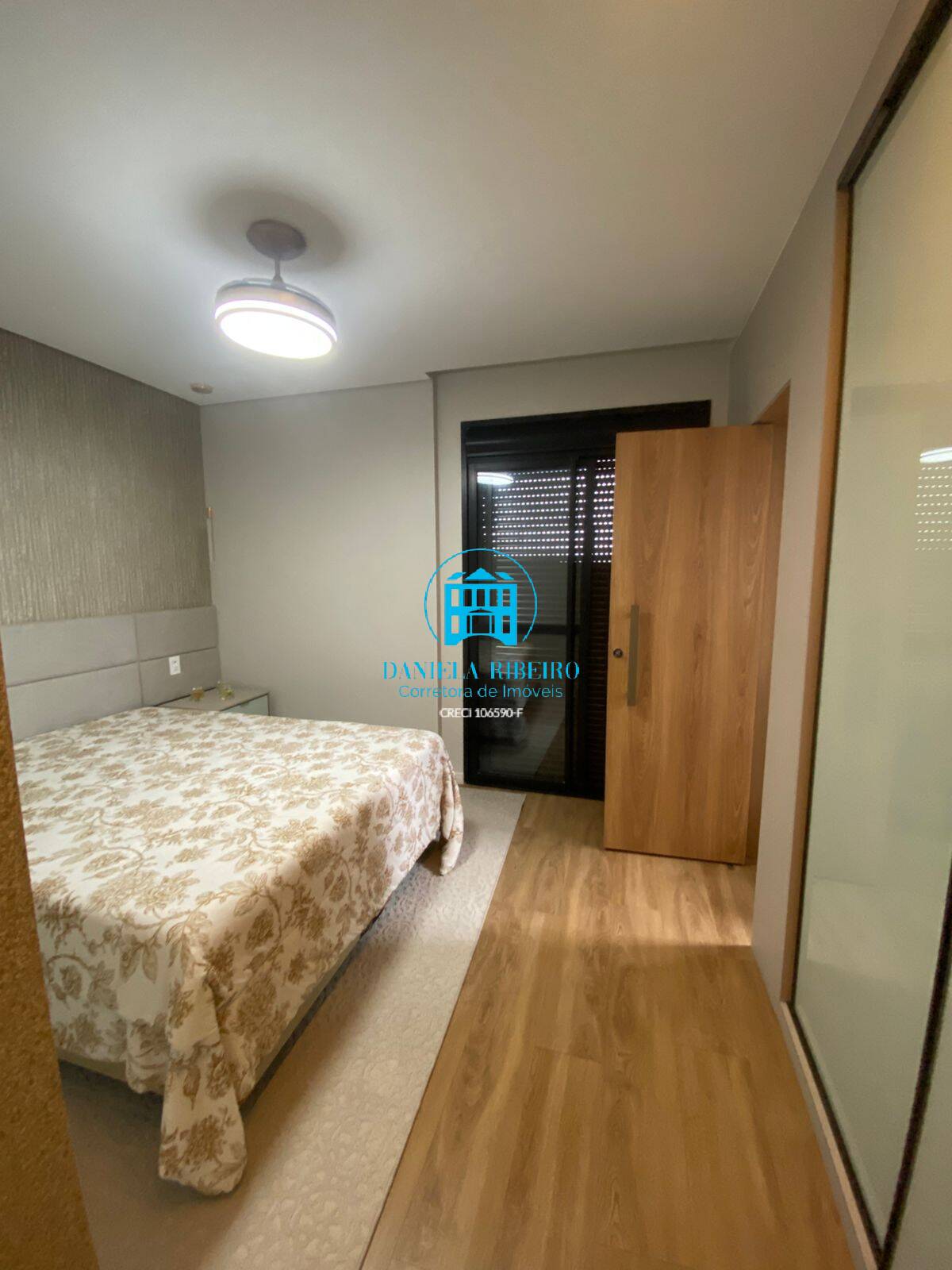 Apartamento à venda com 3 quartos, 120m² - Foto 16