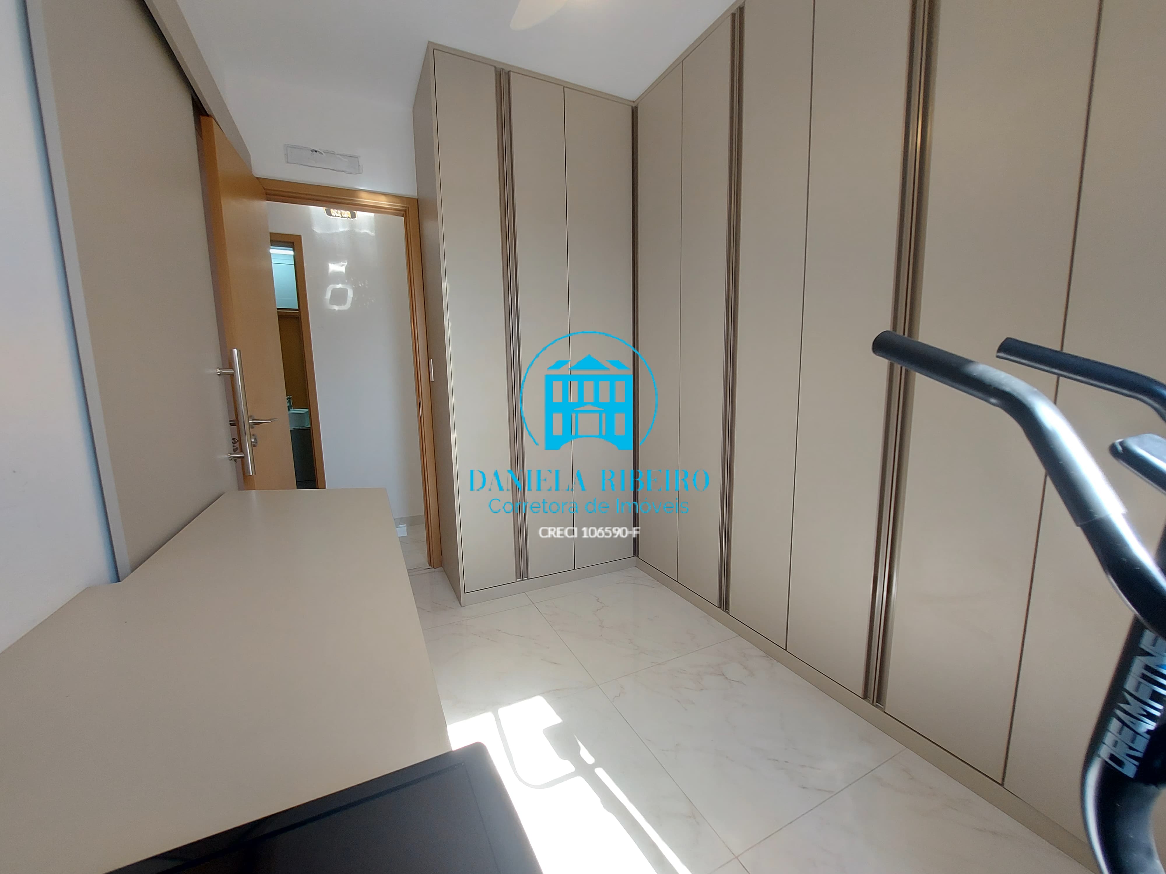 Apartamento à venda com 3 quartos, 81m² - Foto 15