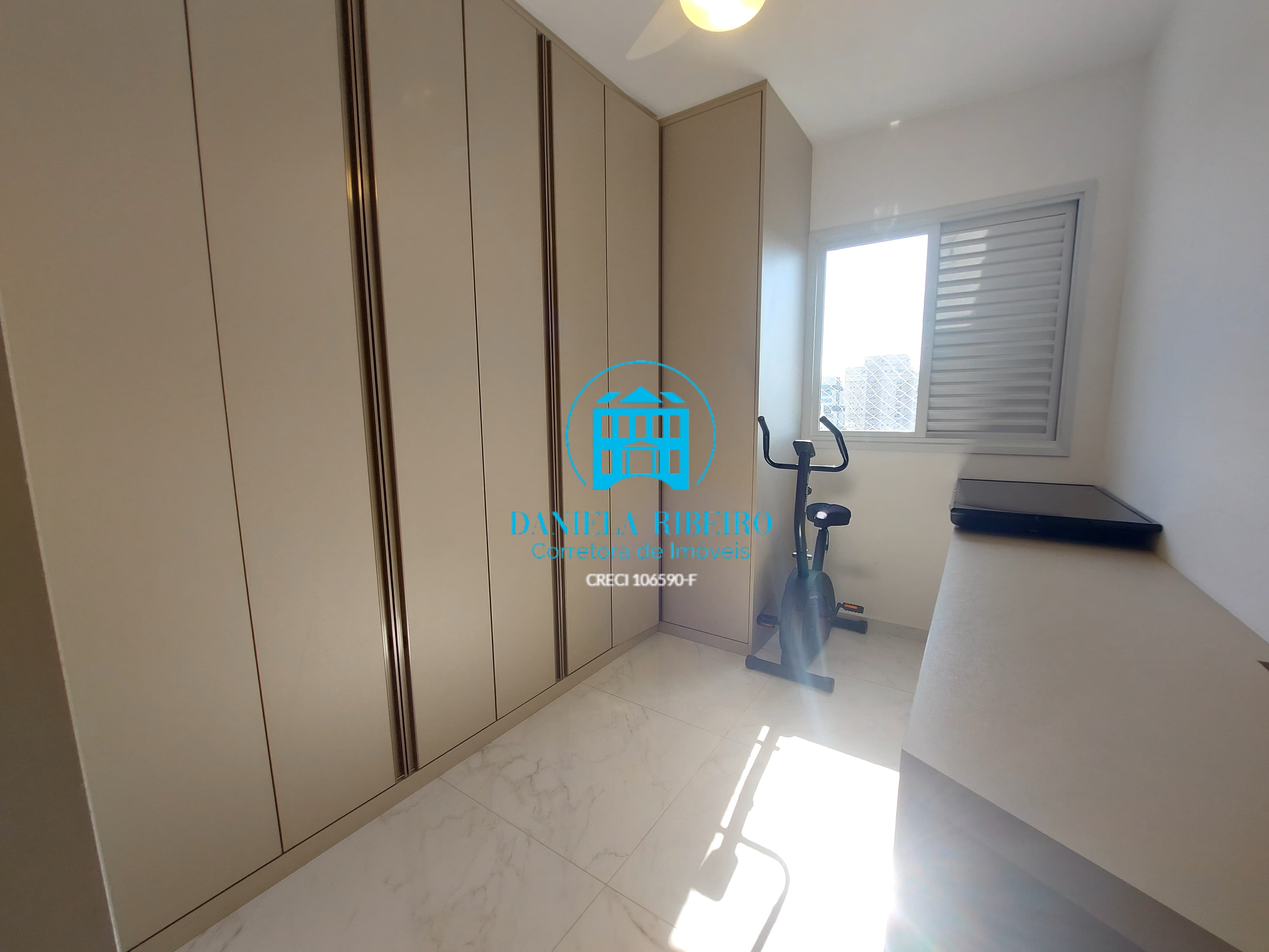 Apartamento à venda com 3 quartos, 81m² - Foto 17