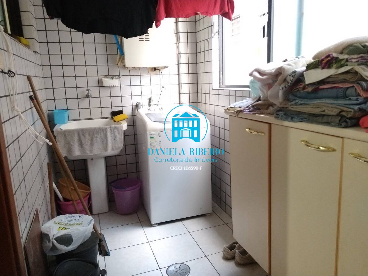 Apartamento à venda com 2 quartos, 107m² - Foto 20