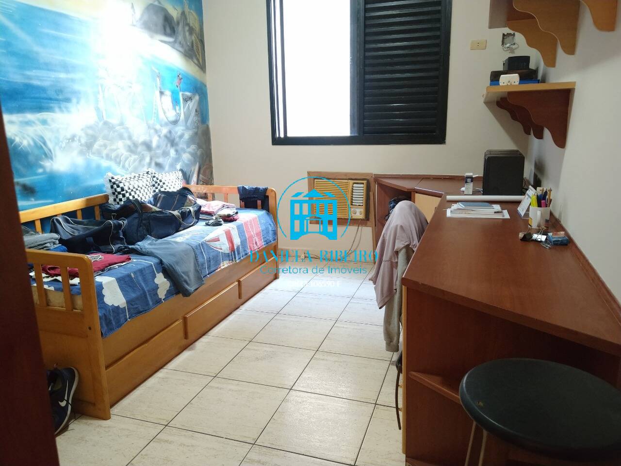 Apartamento à venda com 2 quartos, 107m² - Foto 11