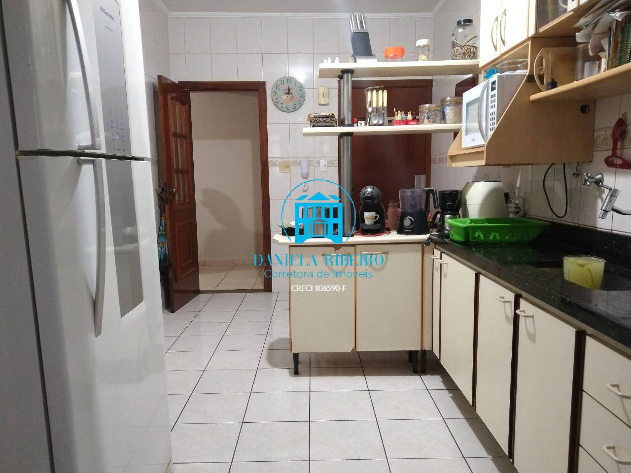 Apartamento à venda com 2 quartos, 107m² - Foto 18