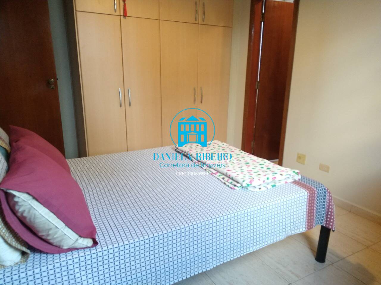 Apartamento à venda com 2 quartos, 107m² - Foto 13