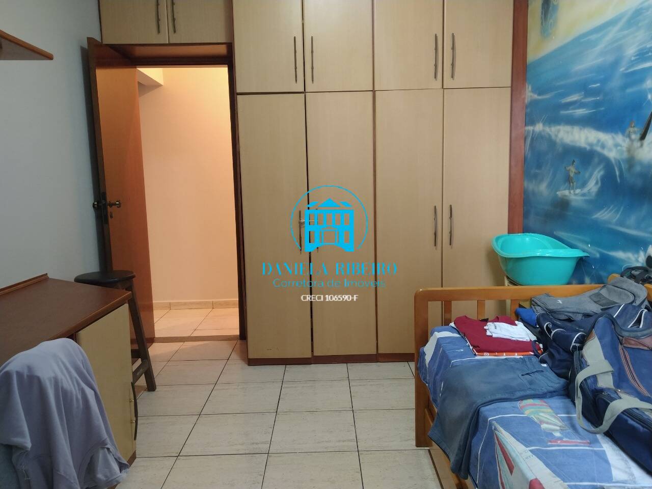 Apartamento à venda com 2 quartos, 107m² - Foto 10