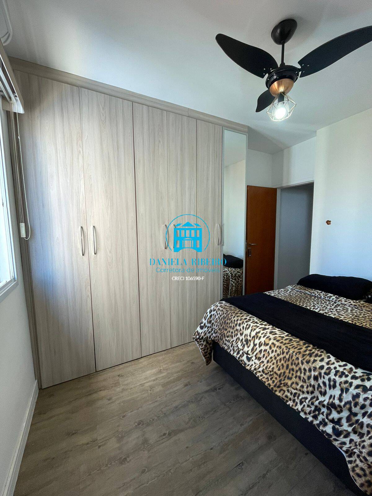 Apartamento à venda com 3 quartos, 89m² - Foto 6