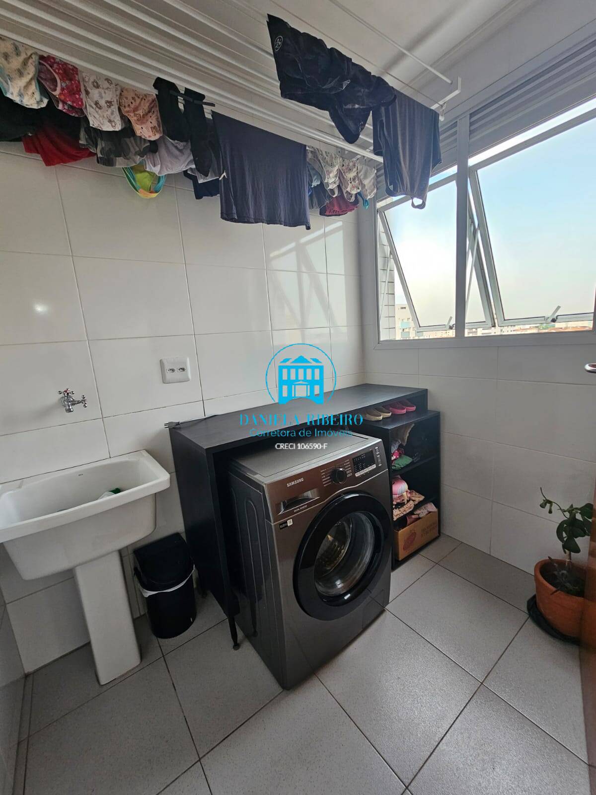 Apartamento à venda com 3 quartos, 89m² - Foto 17