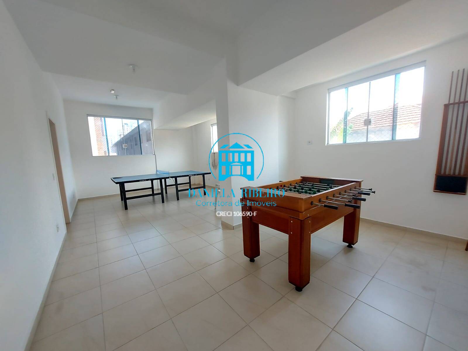 Apartamento à venda com 3 quartos, 89m² - Foto 18