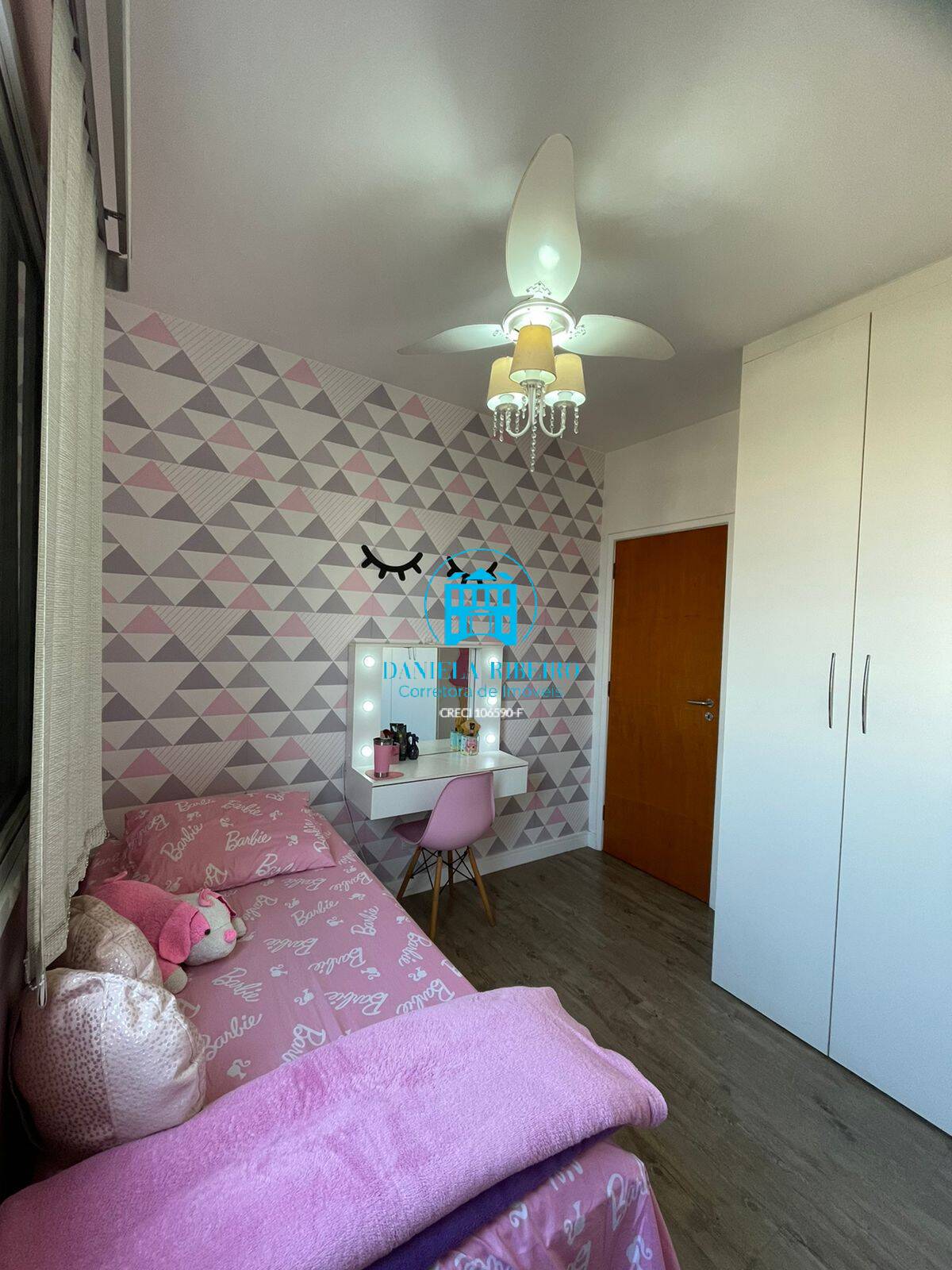 Apartamento à venda com 3 quartos, 89m² - Foto 14