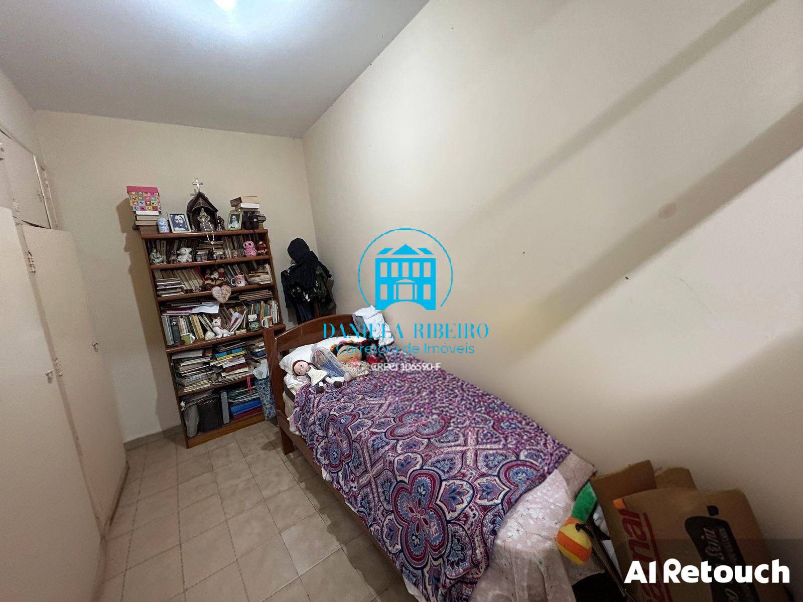 Apartamento à venda com 3 quartos, 121m² - Foto 19