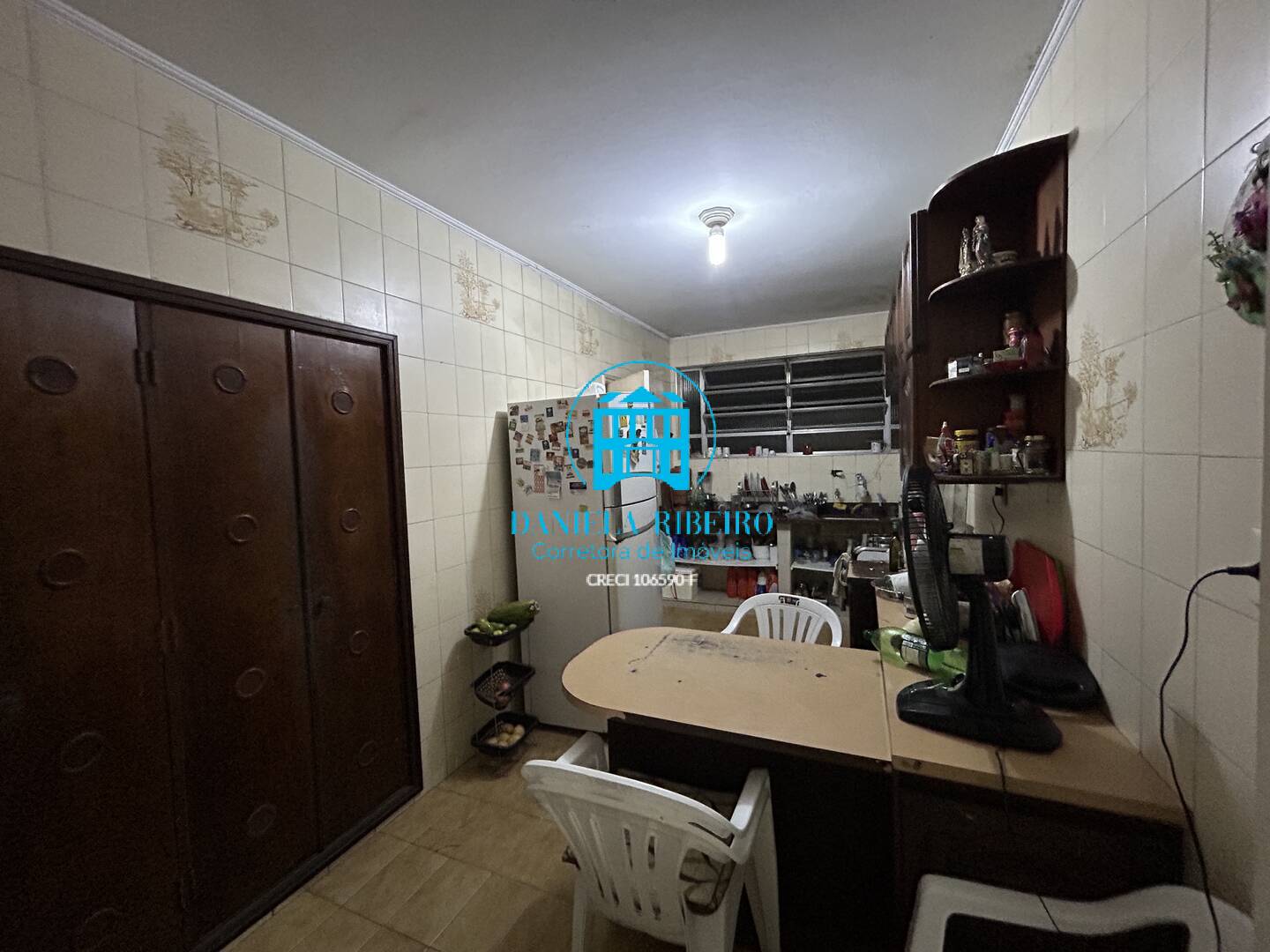 Apartamento à venda com 3 quartos, 121m² - Foto 16