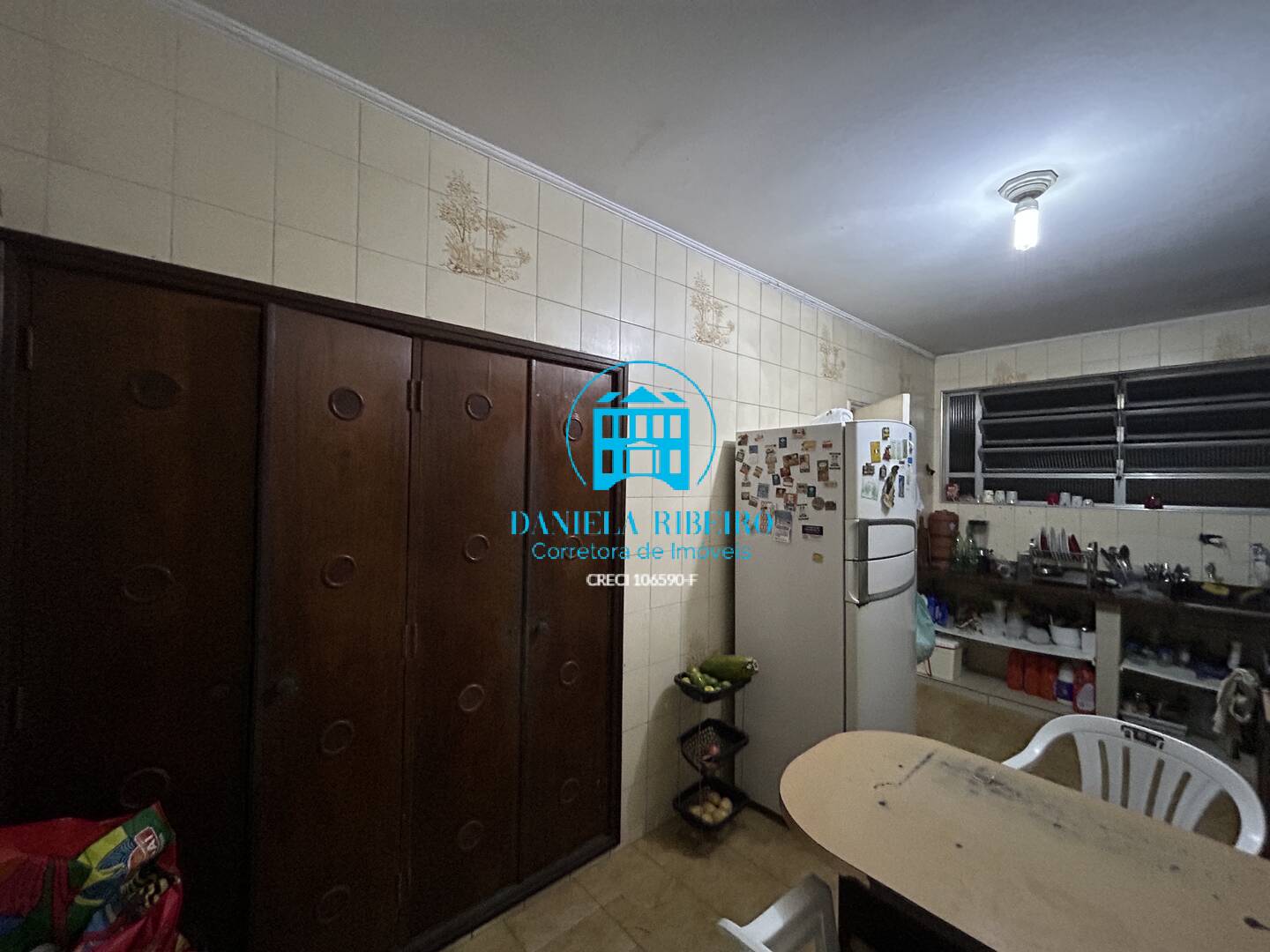 Apartamento à venda com 3 quartos, 121m² - Foto 18