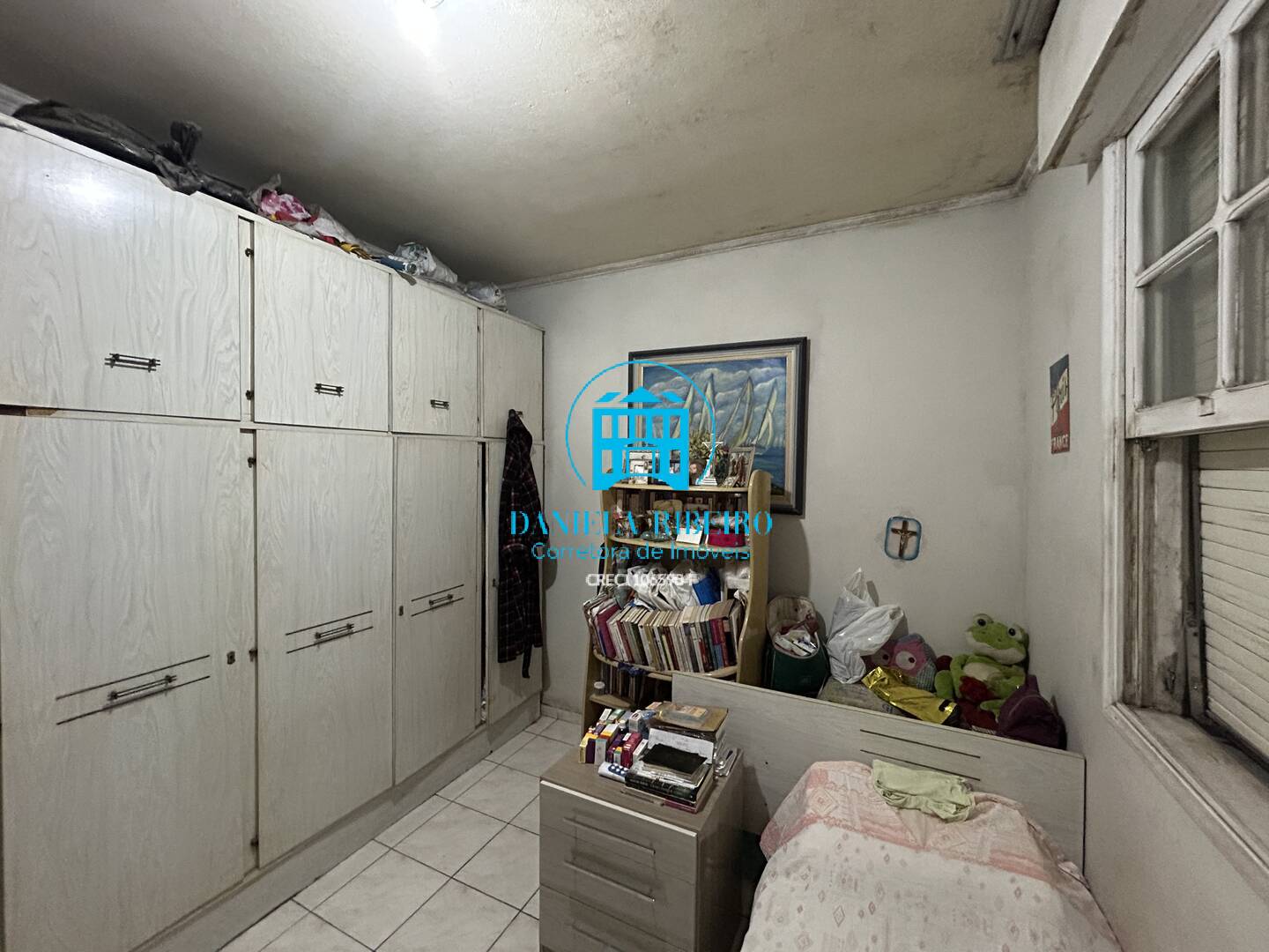 Apartamento à venda com 3 quartos, 121m² - Foto 15