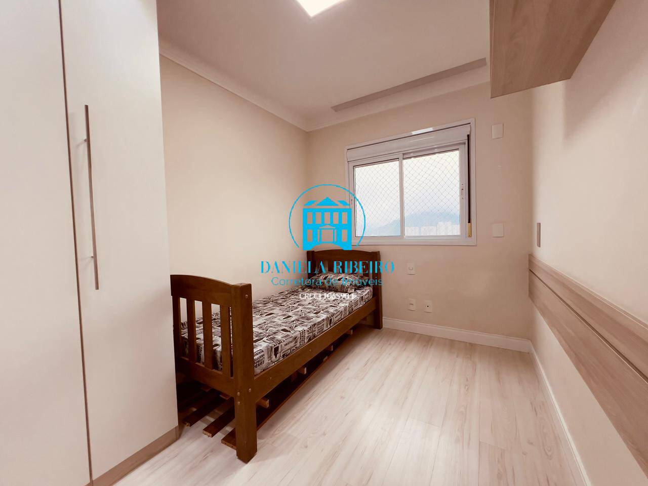 Apartamento à venda e aluguel com 3 quartos, 88m² - Foto 13